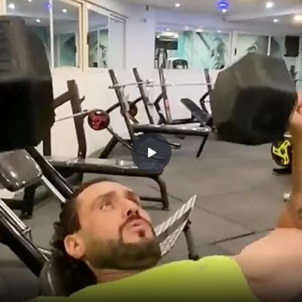 دیدگاه مربیان ورزشی در رابطه با نمک پتاسیم